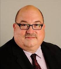 MICHAEL MASCIA INSURANCE