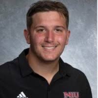 600+ "Caßens" profiles