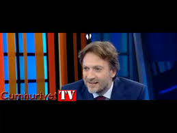 Последние твиты от ege dündar (@ege_dundar). Ege Dundar Babamin Oradan Daha Guclu Cikacagina Eminim Dailymotion Video