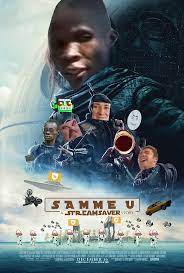 Action movies are a dime a dozen because let's face it: Action Packed Movie Forsen