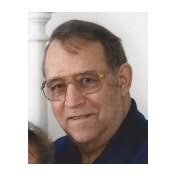 Search William Doane Obituaries and Funeral Services