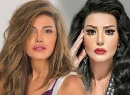 Maybe you would like to learn more about one of these? Ø¢Ø®Ø±Ù‡Ù† Ø±ÙŠÙ‡Ø§Ù… Ø­Ø¬Ø§Ø¬ ÙÙ†Ø§Ù†Ø§Øª Ø§ ØªÙ‡Ù…Ù† Ø¨Ø®Ø·Ù Ø§Ù„Ø£Ø²ÙˆØ§Ø¬ ÙˆØ®Ø±Ø§Ø¨ Ø§Ù„Ø¨ÙŠÙˆØª Ù‚ØµØµ Ù…Ø«ÙŠØ±Ø© Ø¨Ø§Ù„ØµÙˆØ±