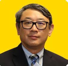 CONFRONTING AND COMBATING ANTI-ASIAN SENTIMENT IN K-12 EDUCATION