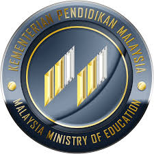 Free vector logo kementerian pendidikan malaysia. Tribute To Kementerian Pendidikan Malaysia Chicago Cubs Logo Team Logo Sport Team Logos