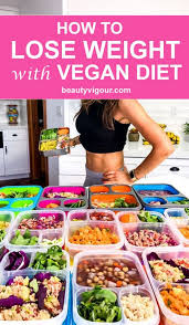 Pin On Vegan Diet