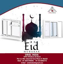 Maybe you would like to learn more about one of these? Oriel India Home Facebook