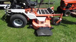 We did not find results for: Best Zero Turn Mower For Hills 2021 Garden Reviewster