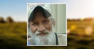 Randall Lewis Moody Obituary December 20, 2019