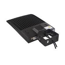 Led Parking Lot Light Fixtures Houston For Sale 250w 1000w Mh Equal