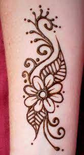 Henna farbe, henna tattoo muster, weißes henna. Image Result For Zeichnen Ideen Leicht Ideen Image Leicht Result Zeichnen Henna Tattoo Ideen Henna Tattoo Vorlagen Henna Tattoo Vorlagen Einfach