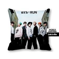 In Stock We Ship Worldwide Btsconcert Btsedit Btswallpaper Bts Btsfan Kpop Blackpink Jinbts Jhope Jungkook Bangtan Bts Bts Merch Bts Concert