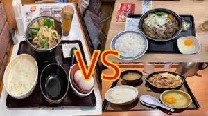 A portable gas stove works as well, but once your vegetables are cooked you can drop in scrambled egg and let it cook slightly, or if you like living on the edge, eat it raw with the sukiyaki. Sukiyaki Set Meal Eat And Compare Gara Gara Pon Com