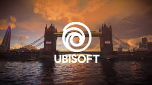 'like' us to keep up to date with the latest news, events New Report On Ubisoft Reveals More Shocking Sexual Harassment Allegations Eurogamer Net