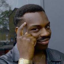 nilson daniel avilez (@jemm1979)