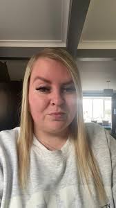 Sally Wally New Account