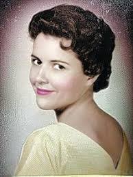 Phyllis Daigle's Instagram, Twitter & Facebook