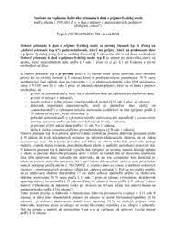 Maybe you would like to learn more about one of these? Zoznam Variabilnych Symbolov Na Platenie Dani A Preddavkov Zoznam Variabiln 253 Ch Symbolov Na Platenie Dan 237 A Preddavkov Pdf Pdf4pro