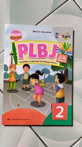 Di dalam buku senang belajar matematika, pembelajaran matematika kelas 6 halaman 153, 154, 157, 158 membahas tentang menghitung volume bangun ruang bola dan bangun gabungan. Plbj Kelas 2 Sd Erlangga Kurikulum 2013 Shopee Indonesia