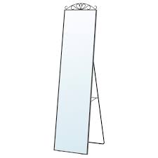 We did not find results for: Karmsund Standing Mirror Black 40x167 Cm Ikea