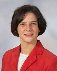 Nurse educator, assistant dean and UMMC's aspiring leaders earn  achievements