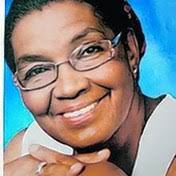 Gaither Family Obituaries