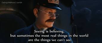 The Five Best Christmas Movie Quotes Of All Time However, when we plan our festival, we will, in general, overlook the individuals who serve us unfailingly. the five best christmas movie quotes of