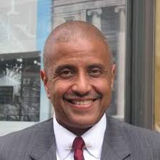 Providence Municipal Reparations Commission