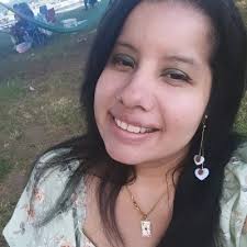 Nubia Roxanne Ruiz (@Rawry4evas)