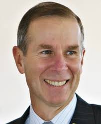 Frederic Richard Ruehe Obituary July 18, 2021