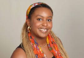 George Justice, Ph.D.