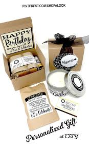 Birthday Gift Box Ideas For Girlfriend Happy Birthday Personalized Gift Custom Gift Box Send A Gift Birthday Present Gift For Her Gift For Best Friend Last Minute Girlfriend Gifts Birthday Quotes For Girlfriend Mom Birthday Gift