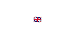 England emoji the england flag emoji is used to represent the england nation's flag. Flag United Kingdom Emoji