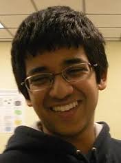 The Science Academy of South Texas Student Council