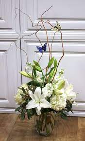 We are your local family florist, and are. Dalbol Flowers Gifts 14 Photos 17 Reviews Florists 1450 S 25th St Fargo Nd United States Phone Number Products Yelp