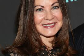 Vera Wang: Latest News and Updates