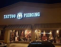 For this reason, a lot of tattoo shops have been upgraded their game to offer late hours services. Tattoo And Piercing Places Open Today Near Me