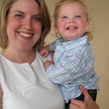 Cindy Casey (@cindycasey)