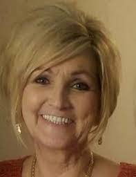 Rena Fields's Instagram, Twitter & Facebook