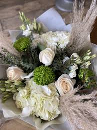 We did not find results for: Passion Flowers Florist Derby Derby Florists Flower Delivery Derbyshire