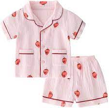 Pin On Avery S Wish List