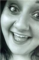 Shelby Strang Obituary (1995