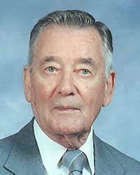 Obituary information for Marvin Walter Bishop, Sr.