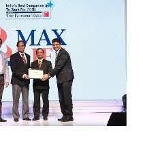 The top 10 competitors in max life insurance's competitive set are hdfc life, idbi federal, tata aia, exide life insurance, termlife, bbimaboss. Max Life Insurance Office Photos Glassdoor