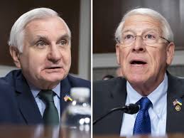 Obituary: Micheline Marguerite Marion