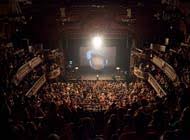 Le trianon paris venue, paris events tickets 2021, search up on all upcoming le trianon paris events le trianon paris venue address: Le Trianon Paris Paris Evenements Et Tickets Ticketmaster