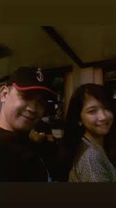 Happy Birthday mama... Mahal na mahal kita.. Isang araw dahil sa blessing  ng panginoon mabibili ko din anoman ang gusto mo.. Keanna Riza Ayala Edward  Ayala Jr. Rodolfo Donoso Ayala Rodnie D.