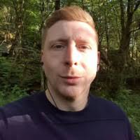 50+ "Bill Bayne" profiles