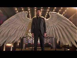 My Baby Love Love Your Voice Song Youtube Romantic Drama Film Lucifer Songs