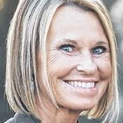 Rave Family Obituaries