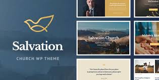 Pin On Wordpress